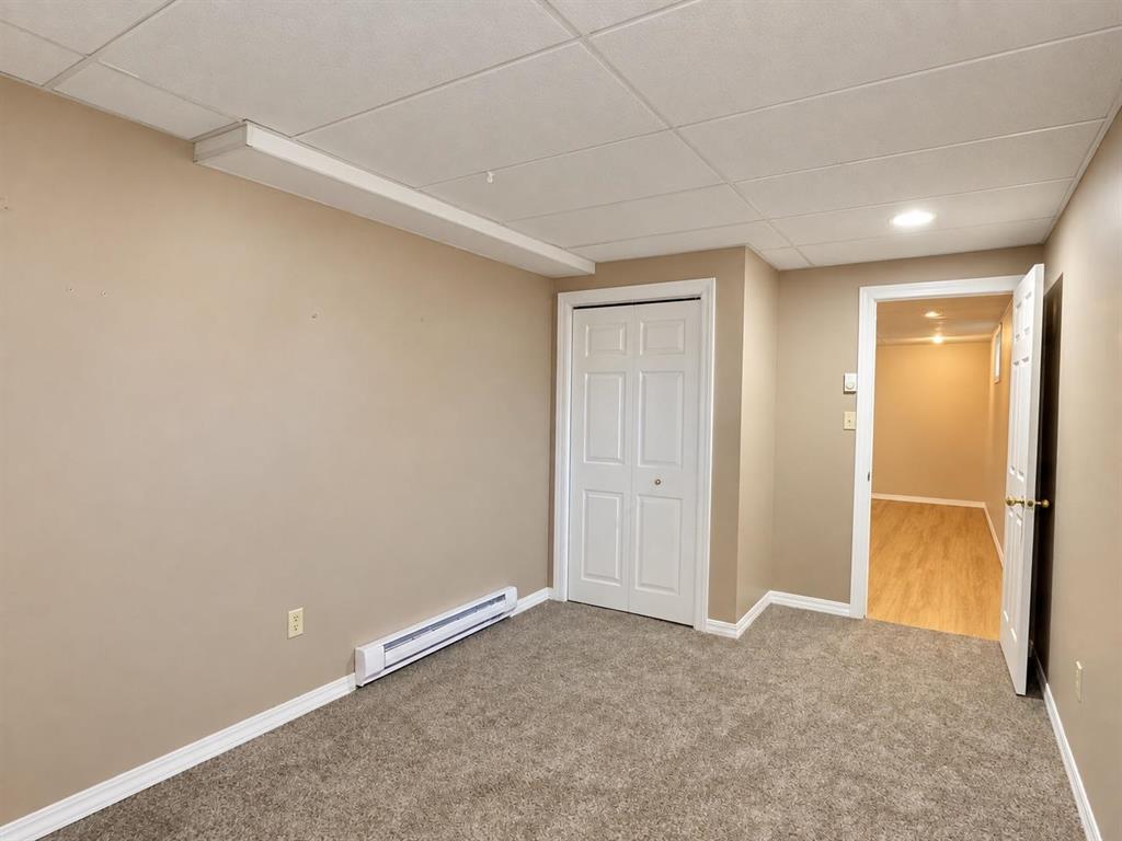 409 11th Avenue S Property Photo 25