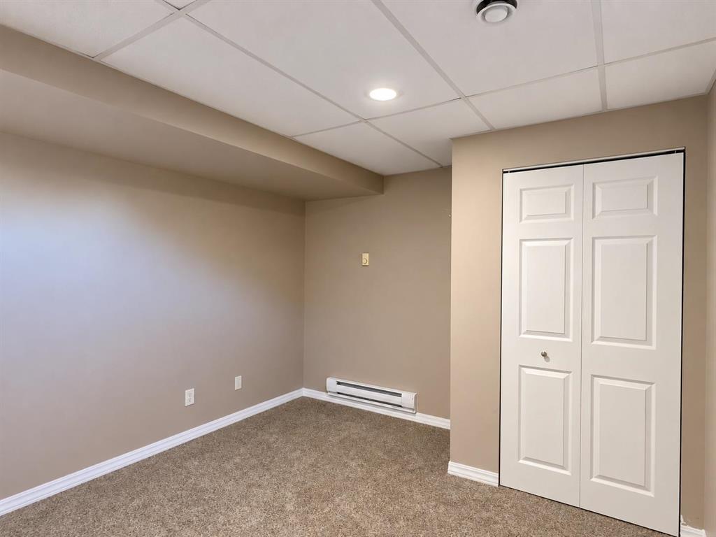 409 11th Avenue S Property Photo 29