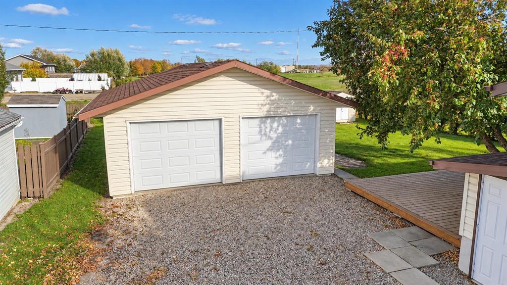 409 11th Avenue S Property Photo 36