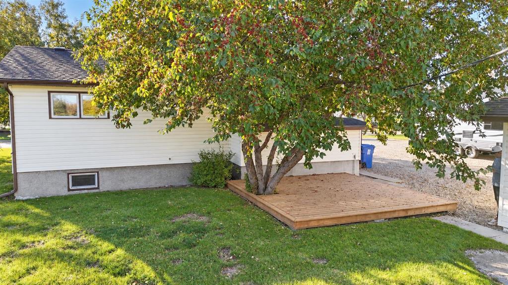 409 11th Avenue S Property Photo 37