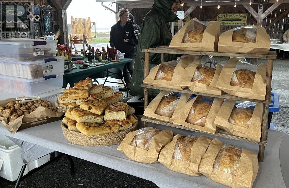Lot 13 Beach Chair Lane Property Photo 19