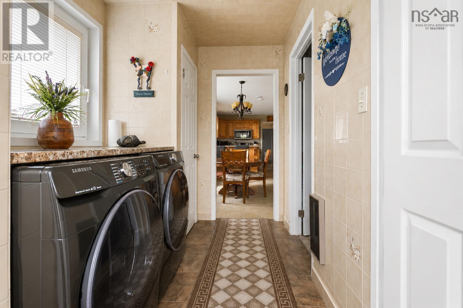 80 Livingstone Road Property Photo 4