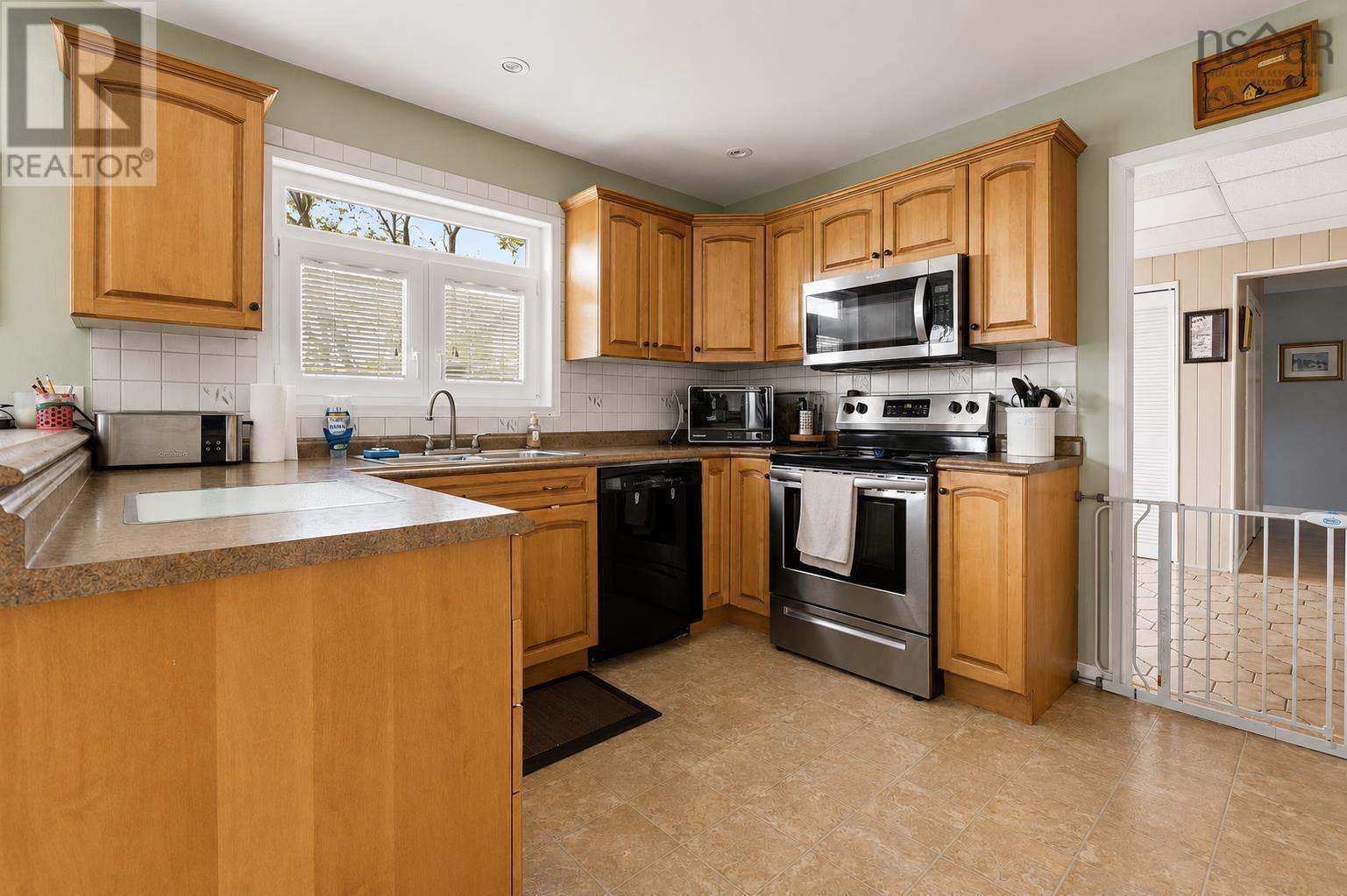 80 Livingstone Road Property Photo 8