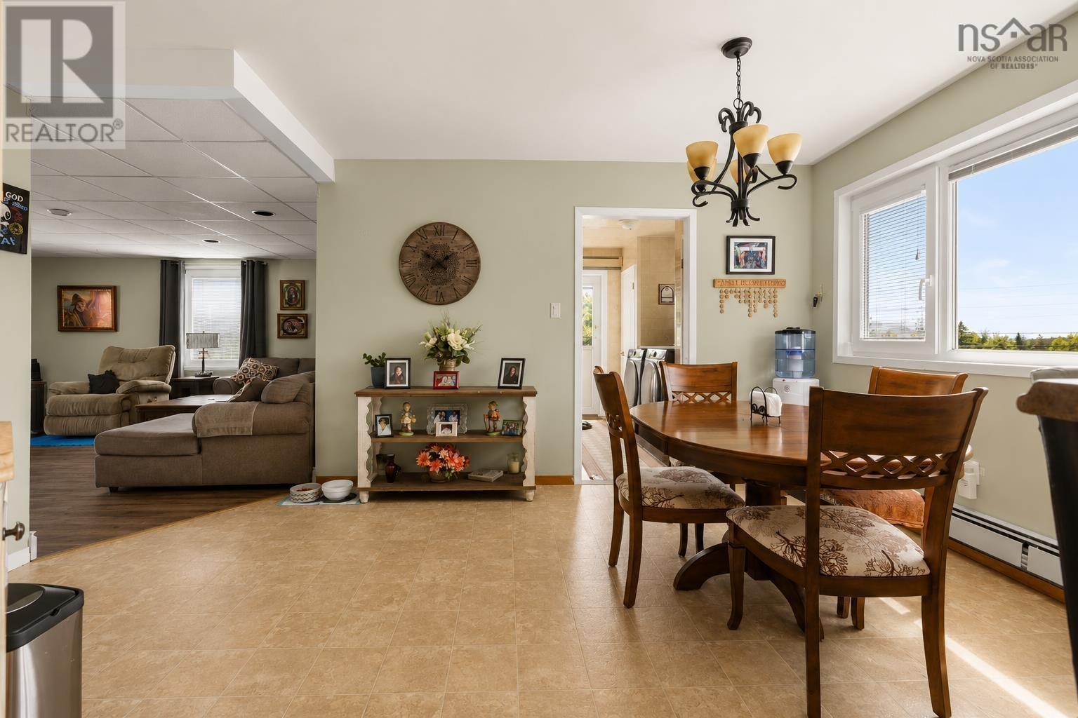 80 Livingstone Road Property Photo 10