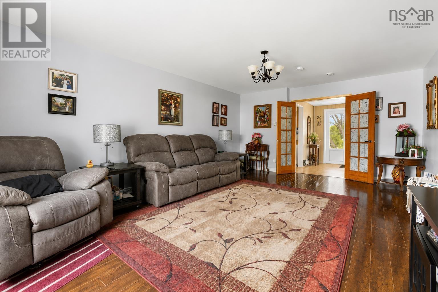 80 Livingstone Road Property Photo 13