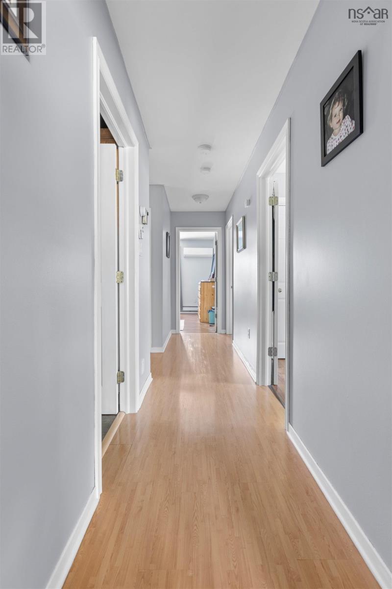 80 Livingstone Road Property Photo 14