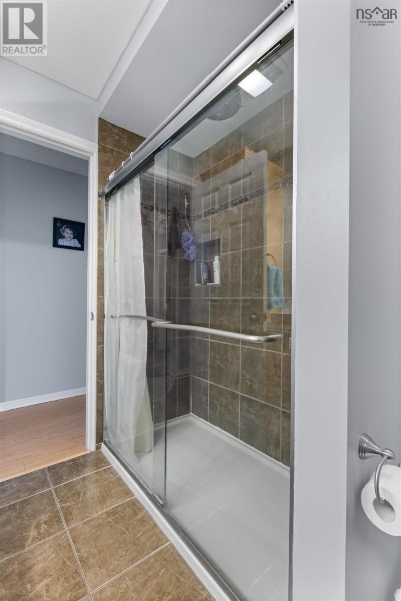 80 Livingstone Road Property Photo 15