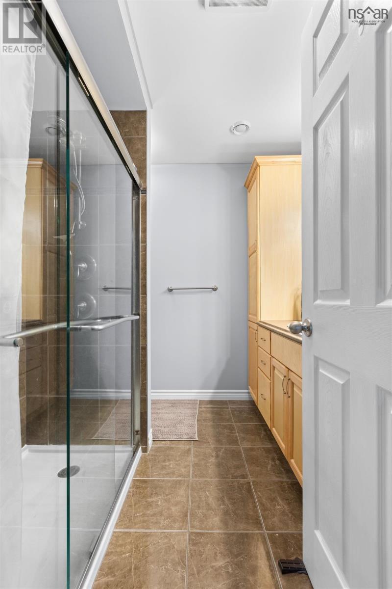 80 Livingstone Road Property Photo 16
