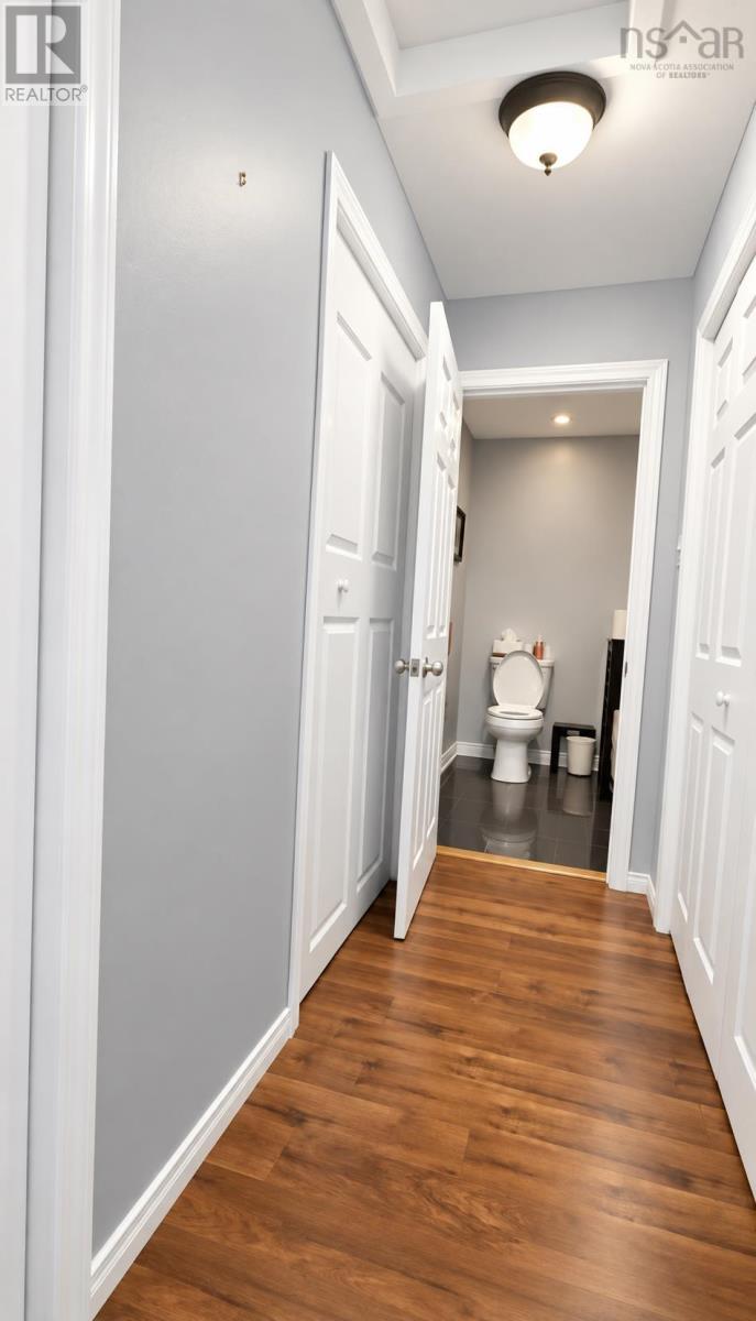 80 Livingstone Road Property Photo 21
