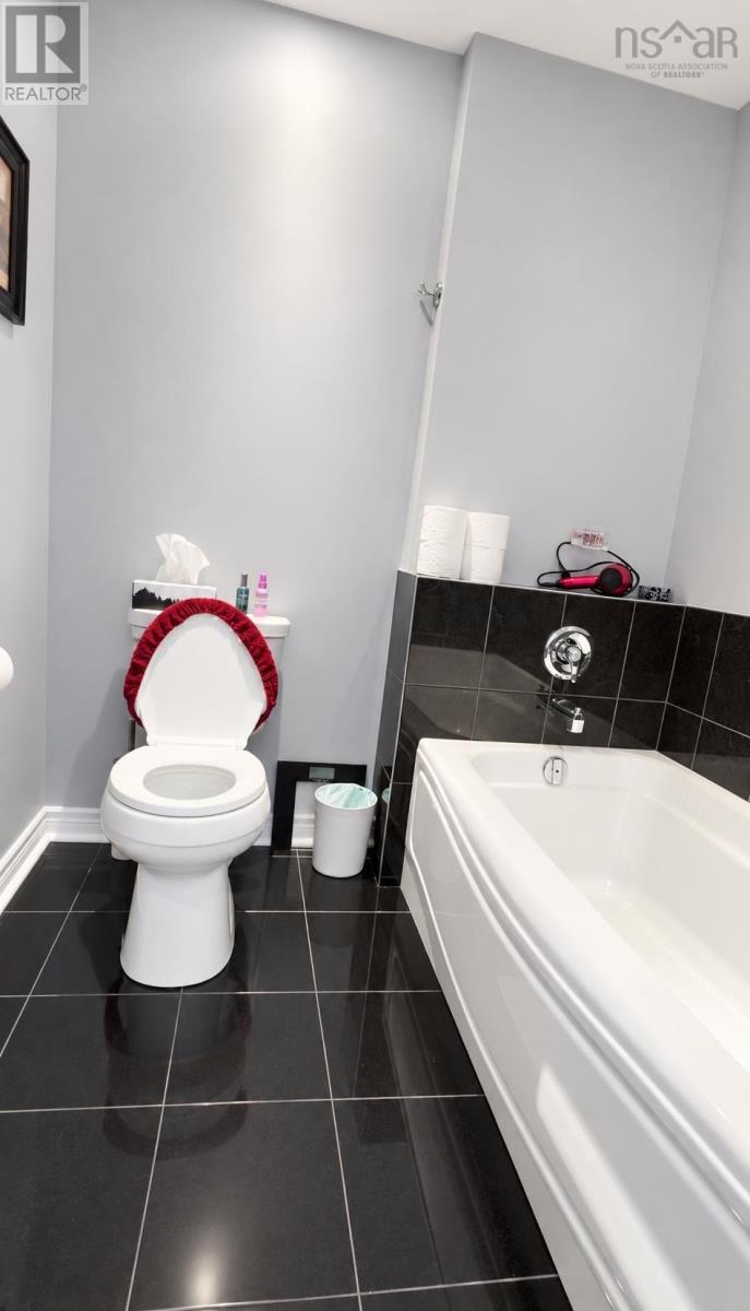 80 Livingstone Road Property Photo 22