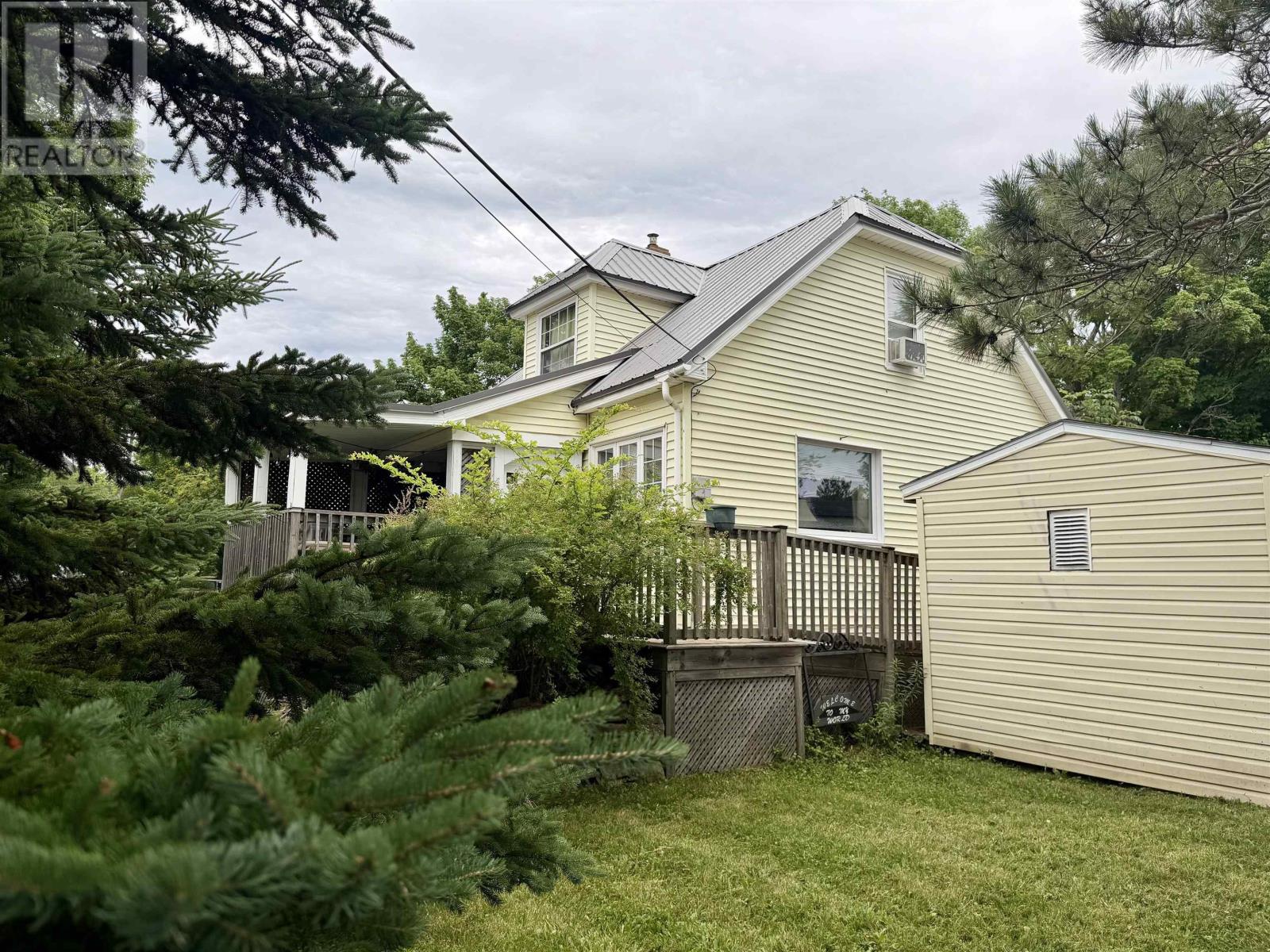 790 Trenton Road