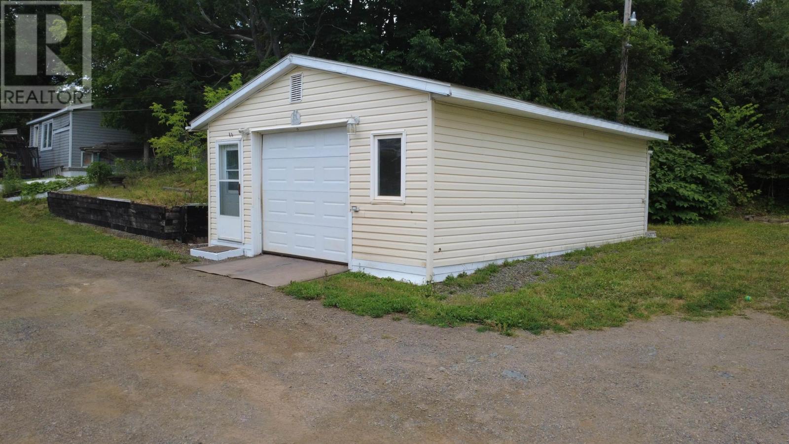 790 Trenton Road Property Photo 2