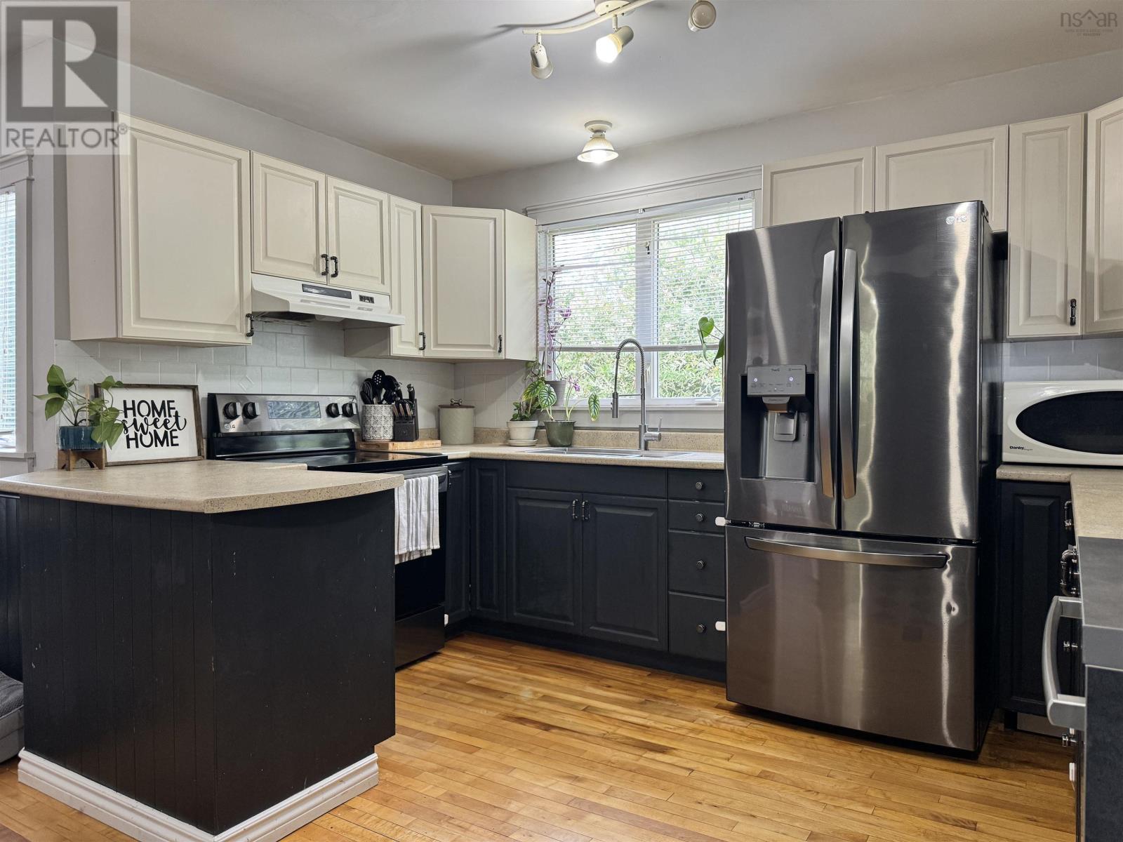 790 Trenton Road Property Photo 4