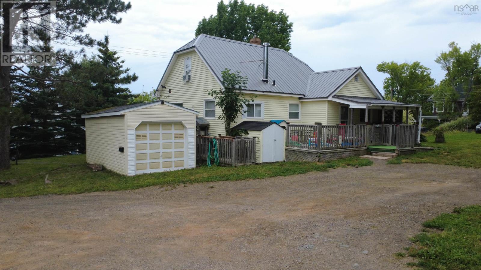 790 Trenton Road Property Photo 24