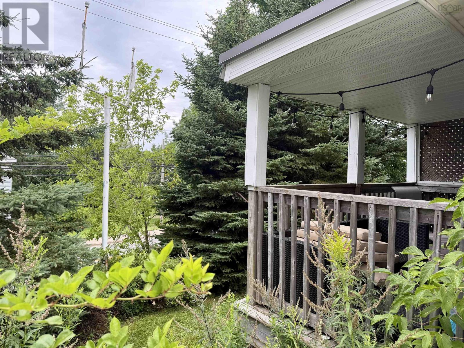 790 Trenton Road Property Photo 25