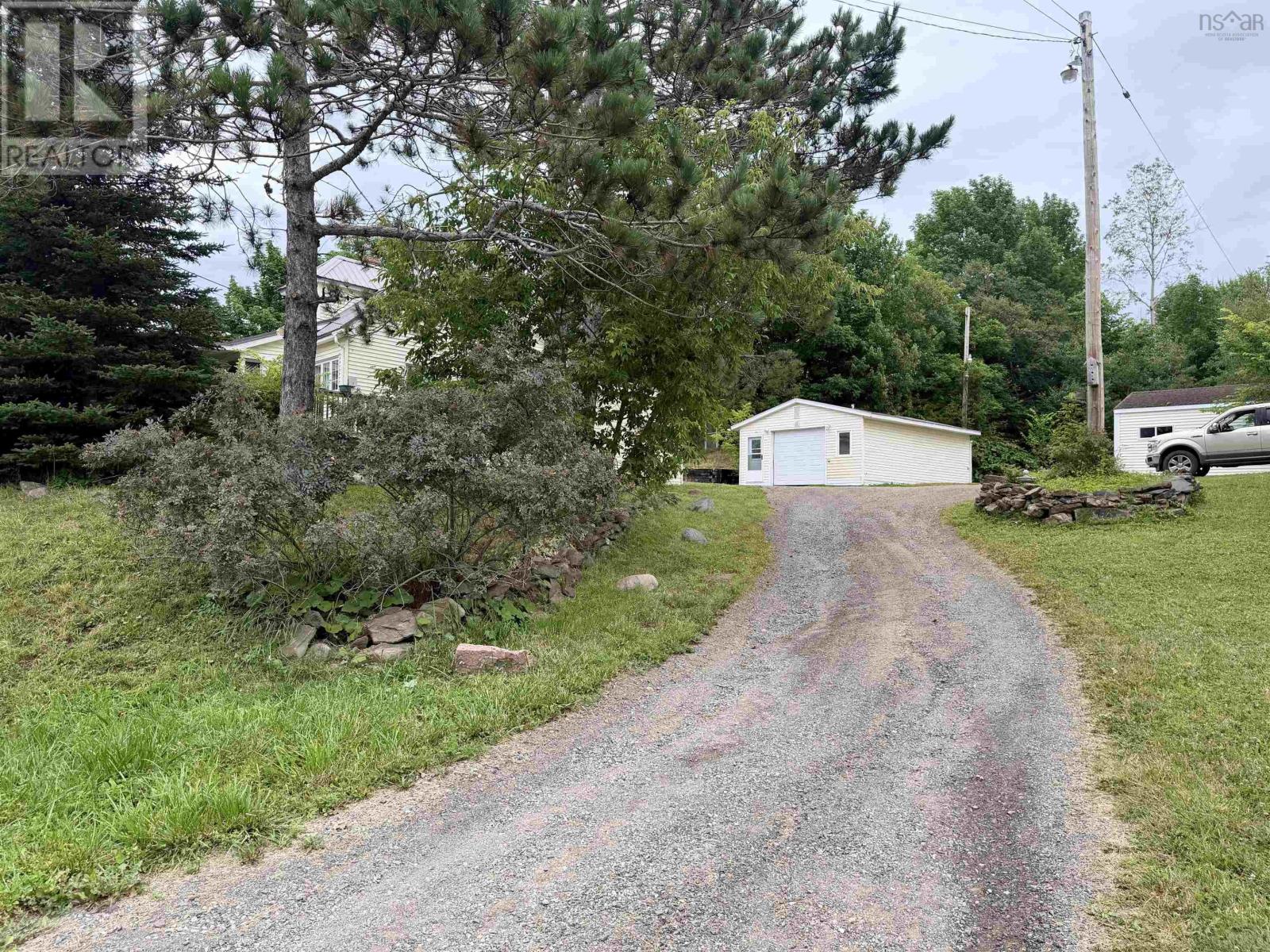 790 Trenton Road Property Photo 26