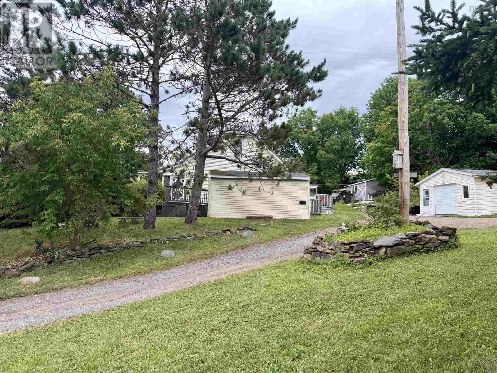 790 Trenton Road Property Photo 27
