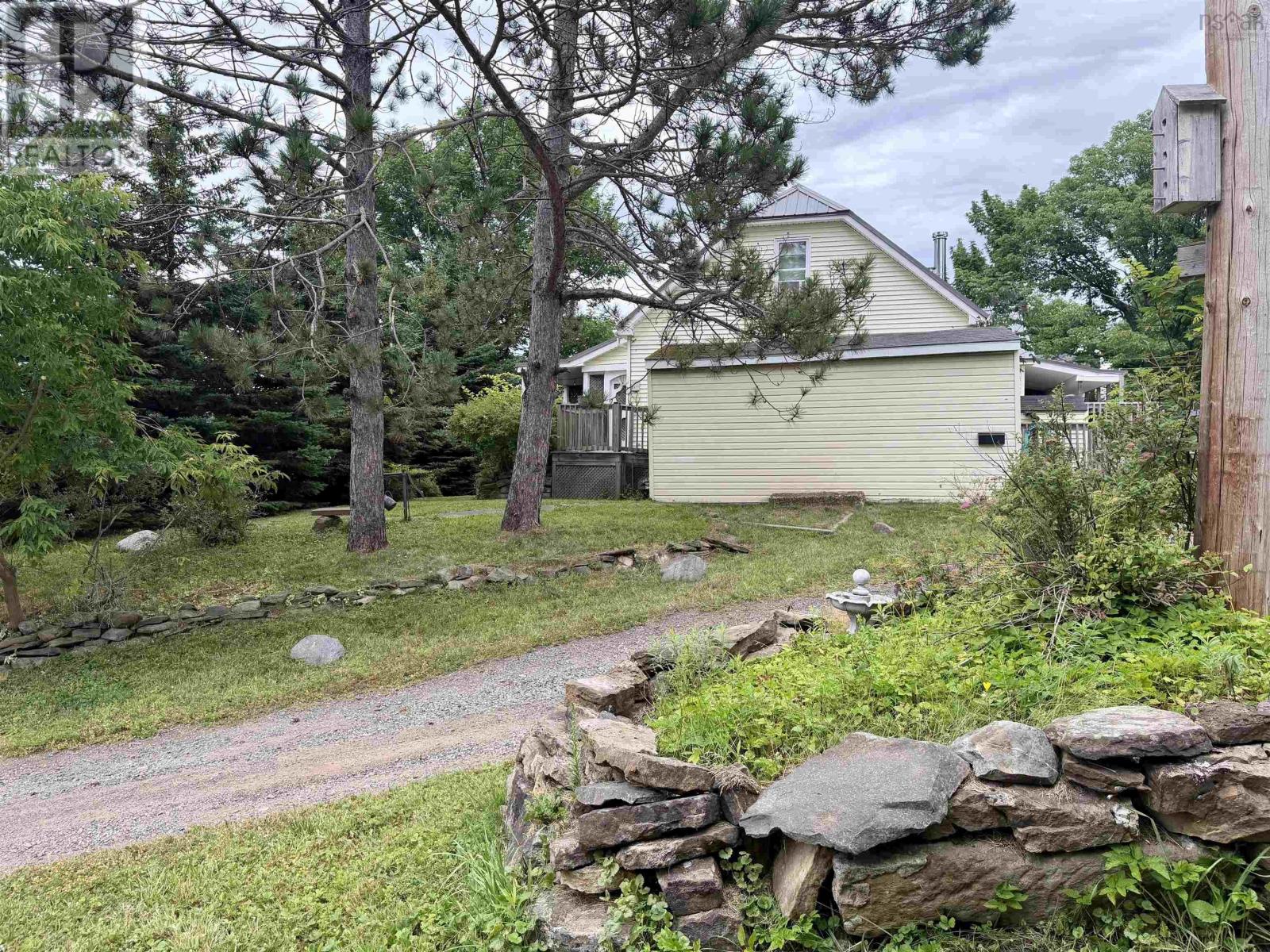 790 Trenton Road Property Photo 29