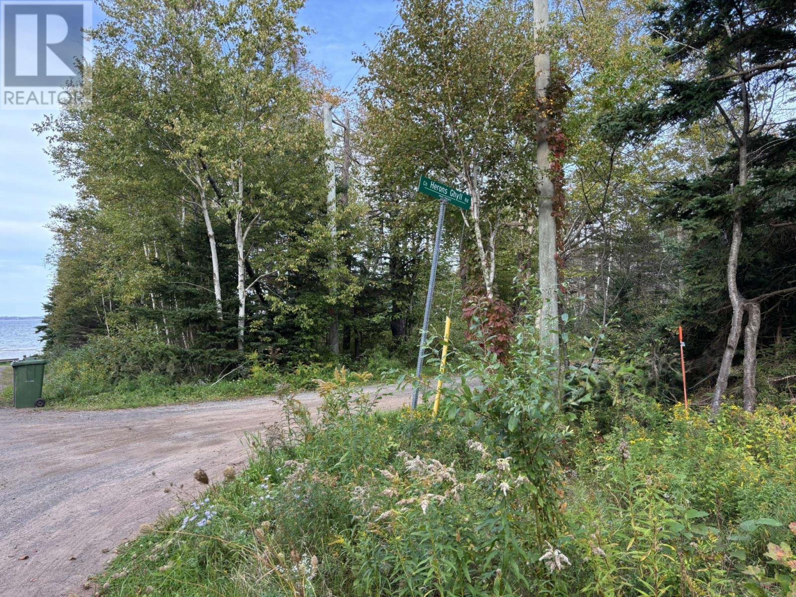 Lot 2 Panmure Island Road Property Photo 3