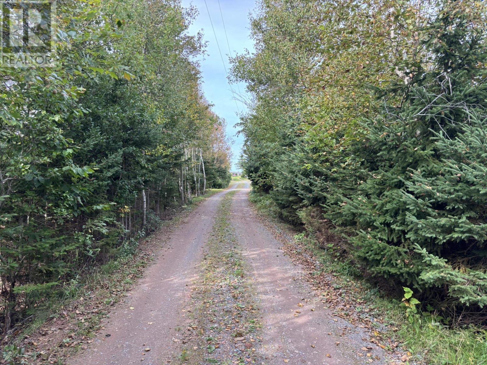 Lot 2 Panmure Island Road Property Photo 4