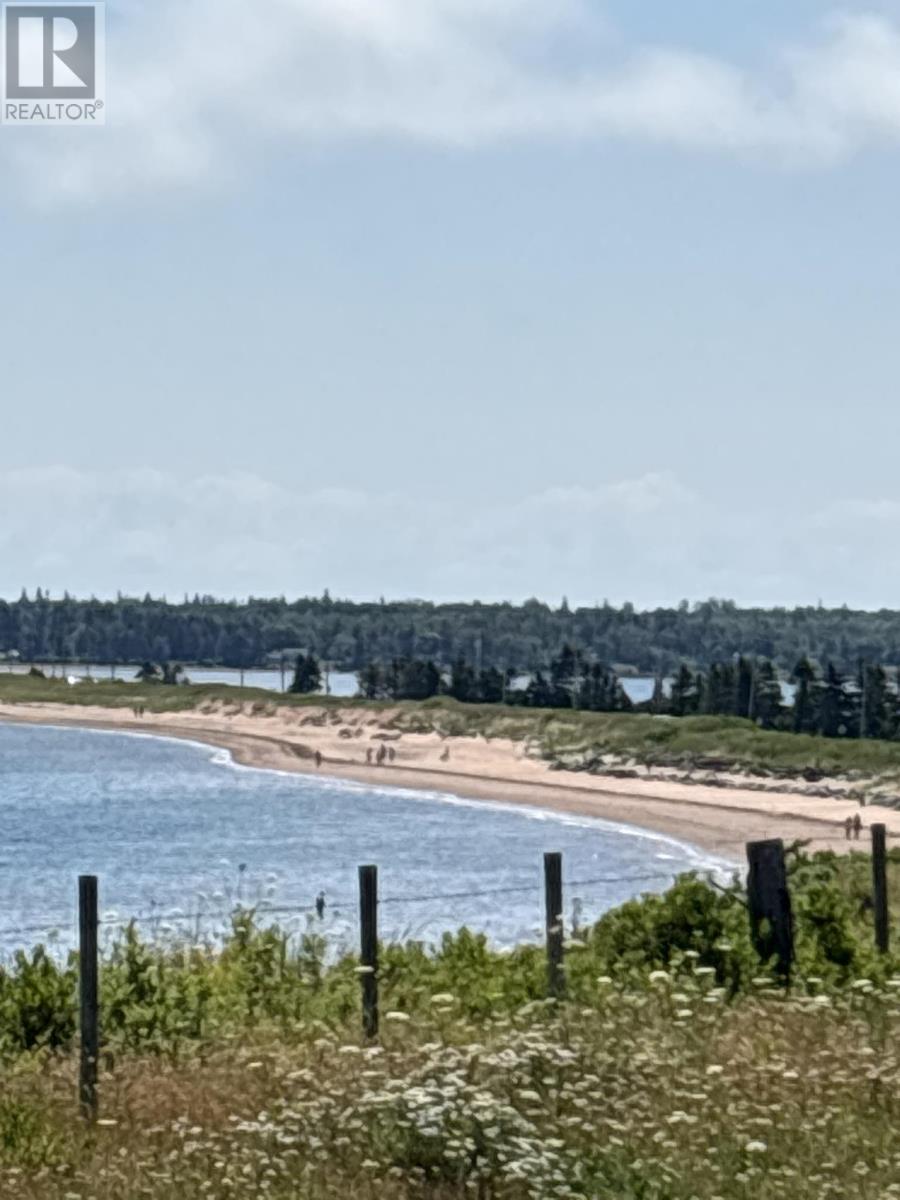 Lot 2 Panmure Island Road Property Photo 7