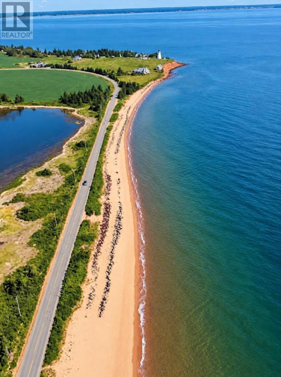 Lot 2 Panmure Island Road Property Photo 11