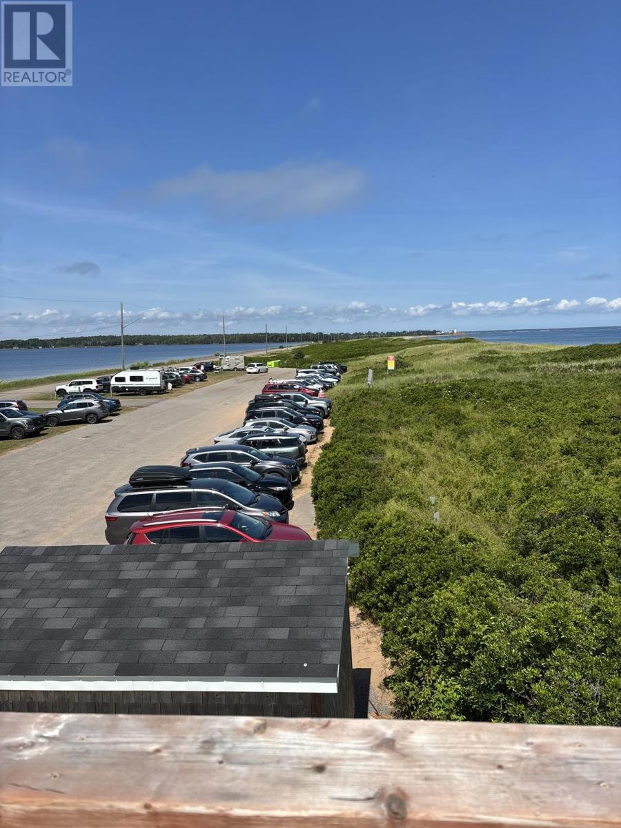 Lot 2 Panmure Island Road Property Photo 12