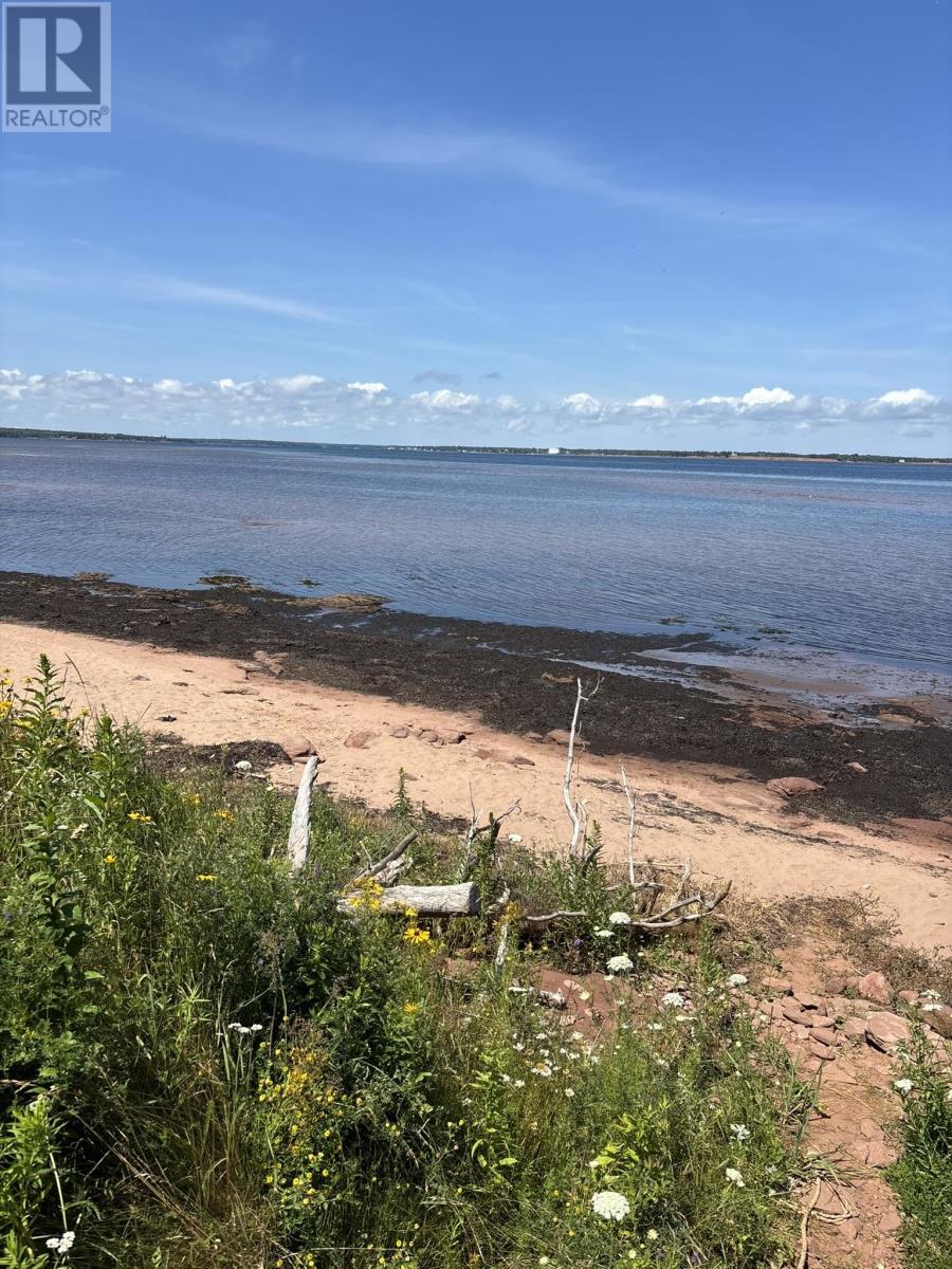 Lot 2 Panmure Island Road Property Photo 14