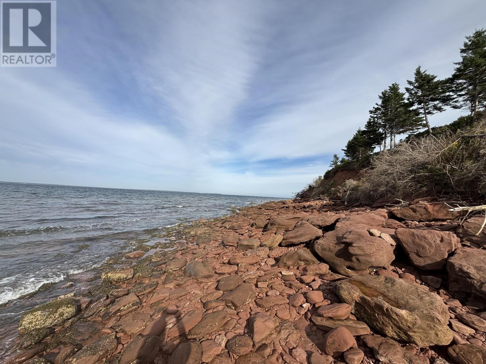 Lot 2 Panmure Island Road Property Photo 16