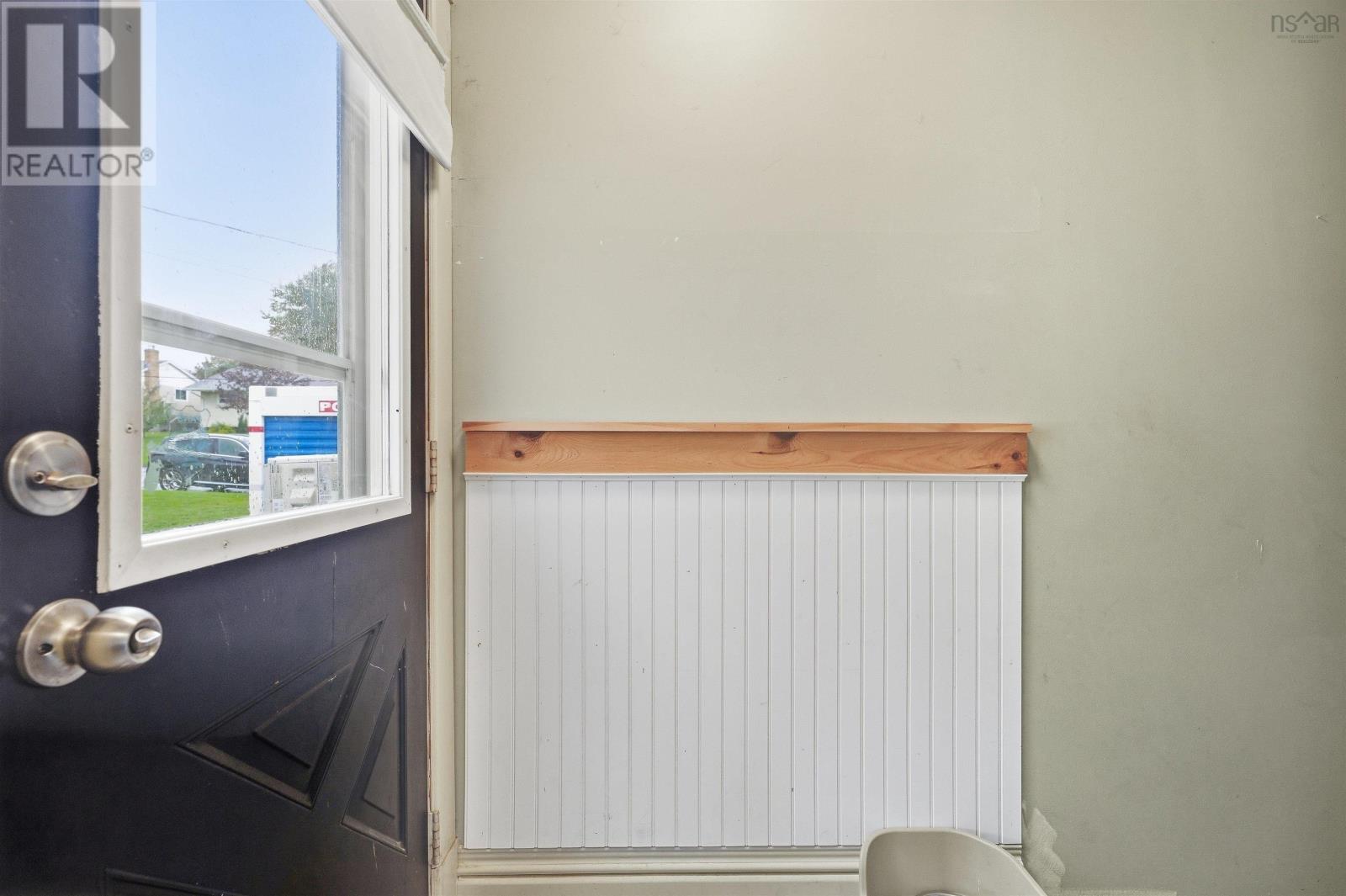 47 Weyburn Road Property Photo 14