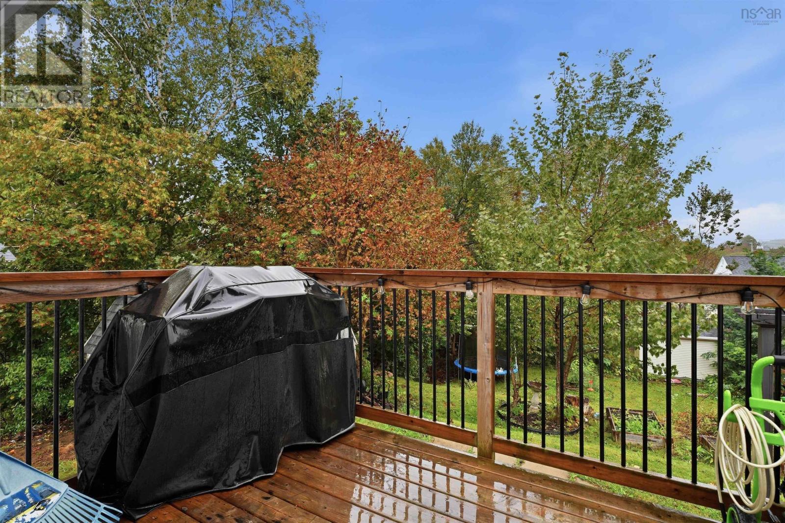 47 Weyburn Road Property Photo 18