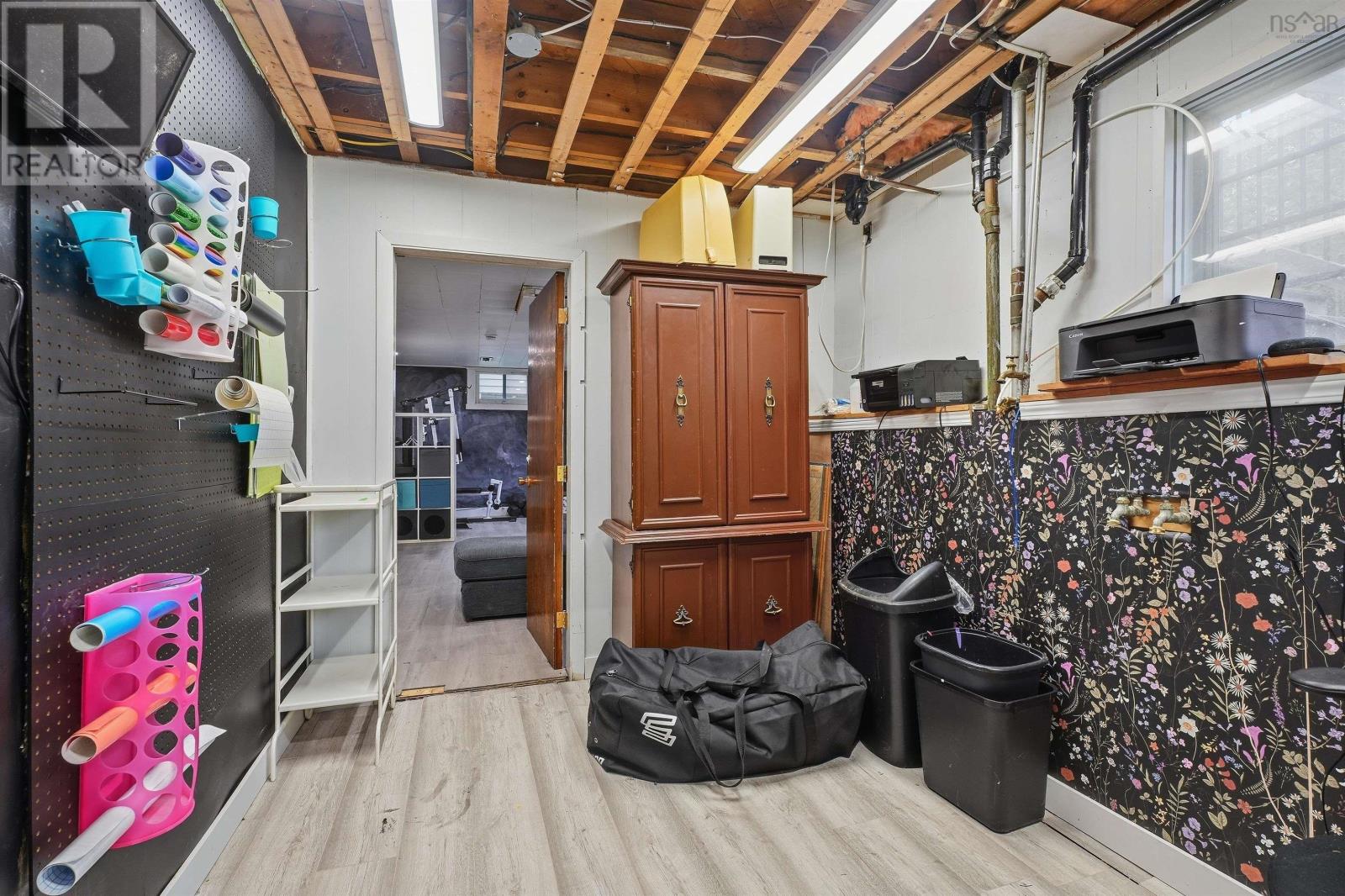 47 Weyburn Road Property Photo 35