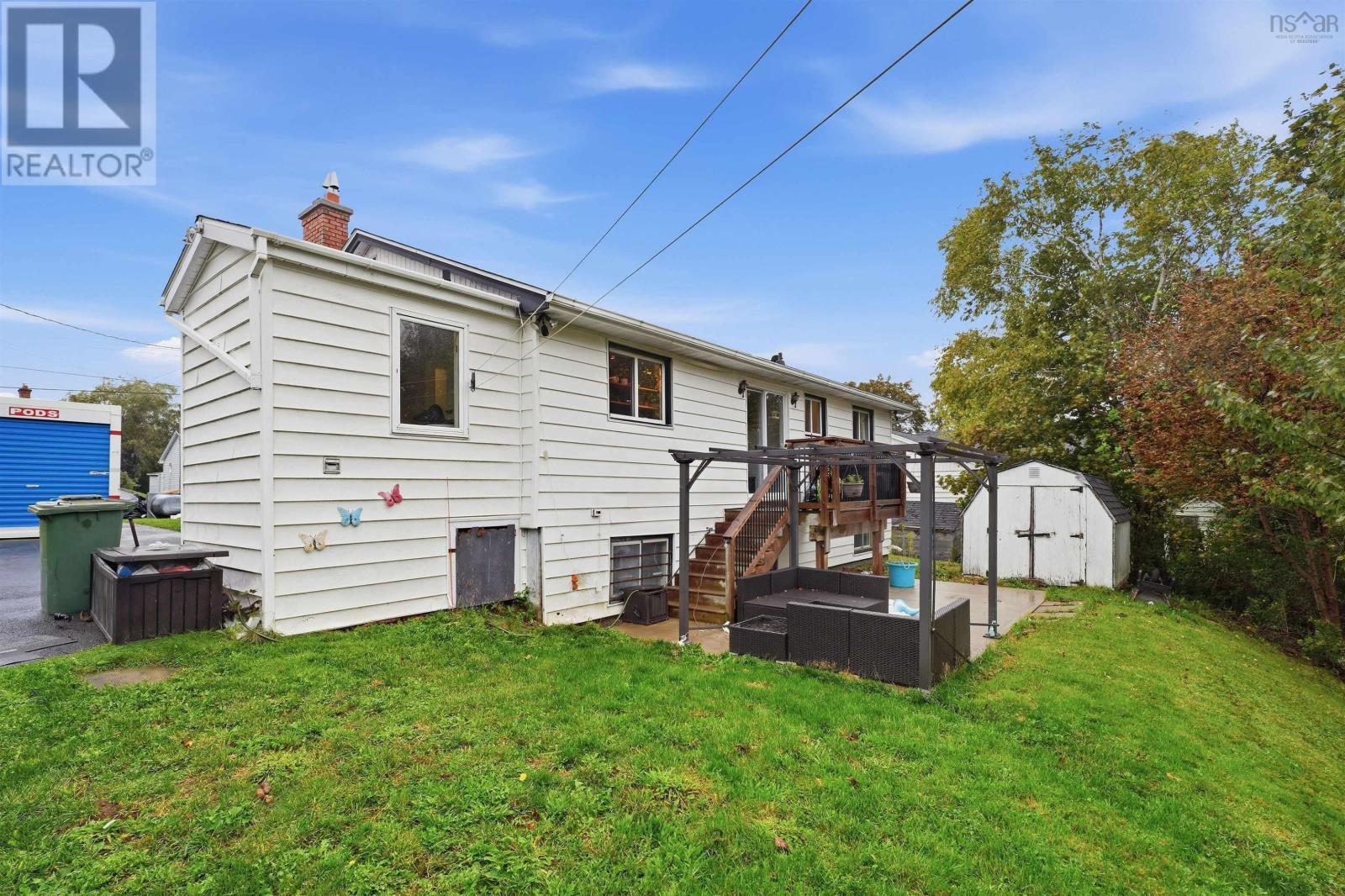 47 Weyburn Road Property Photo 45
