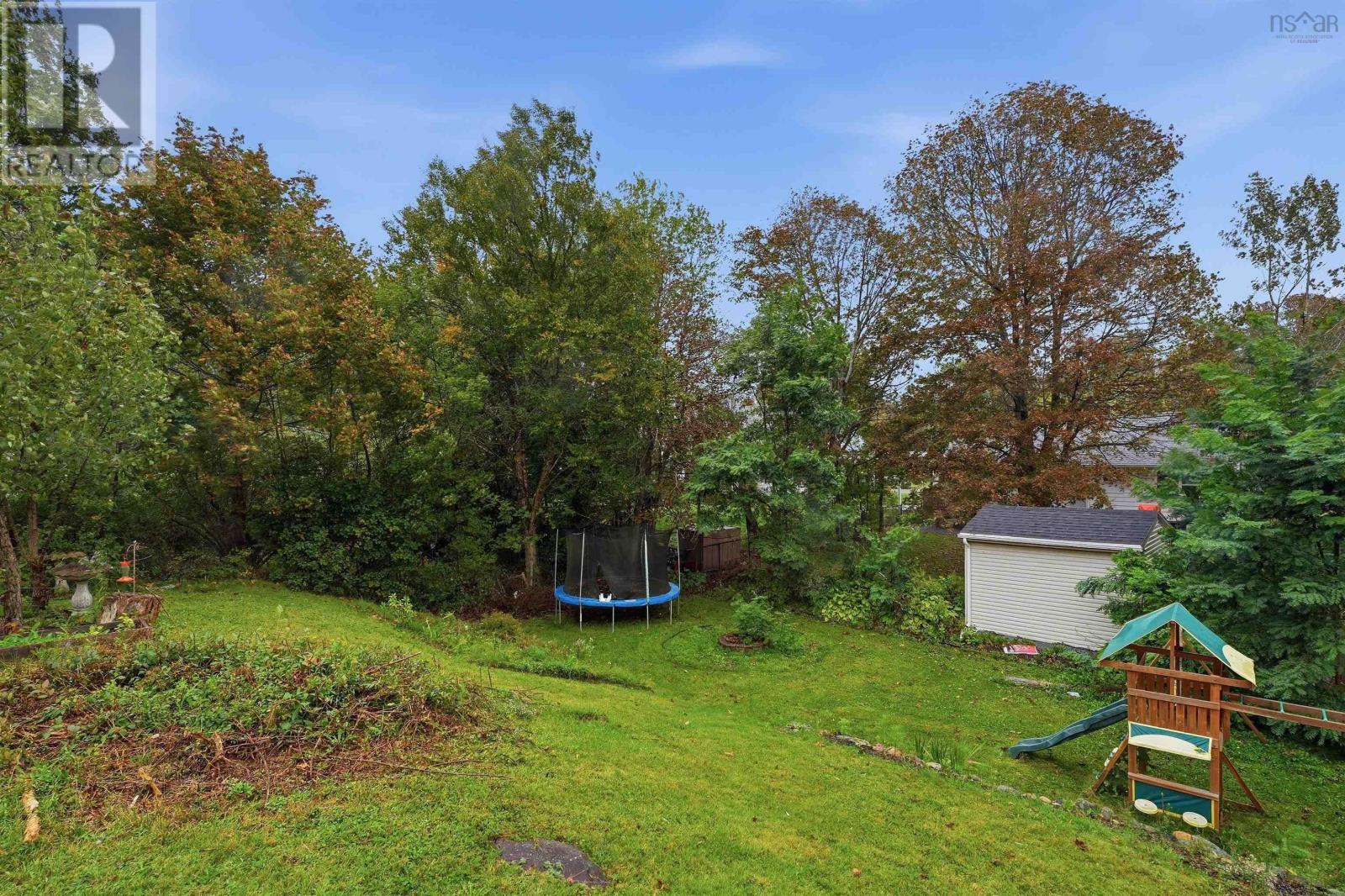 47 Weyburn Road Property Photo 49