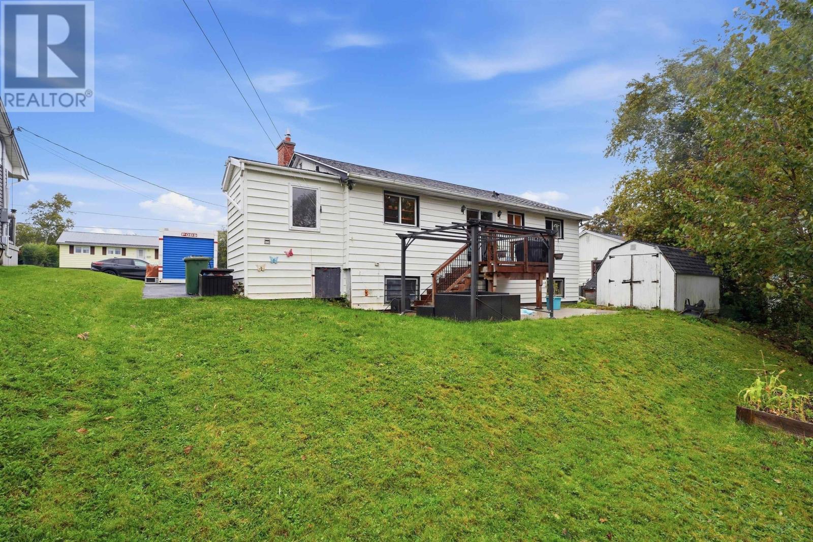 47 Weyburn Road Property Photo 50