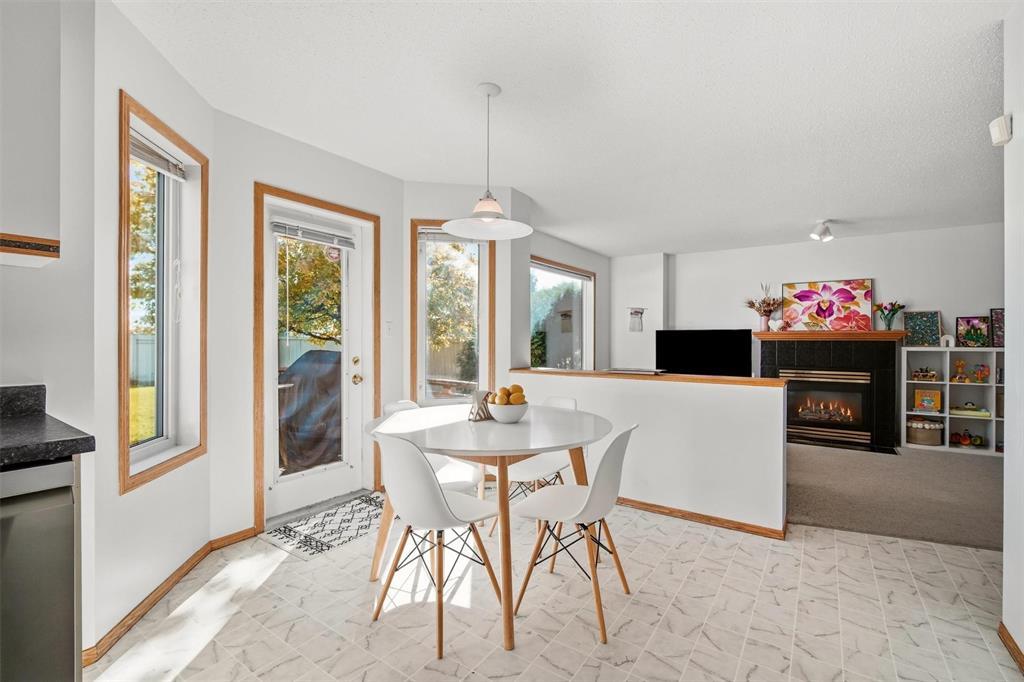 640 Scurfield Boulevard Property Photo 13