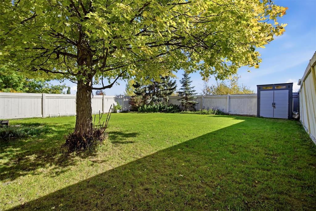 640 Scurfield Boulevard Property Photo 41