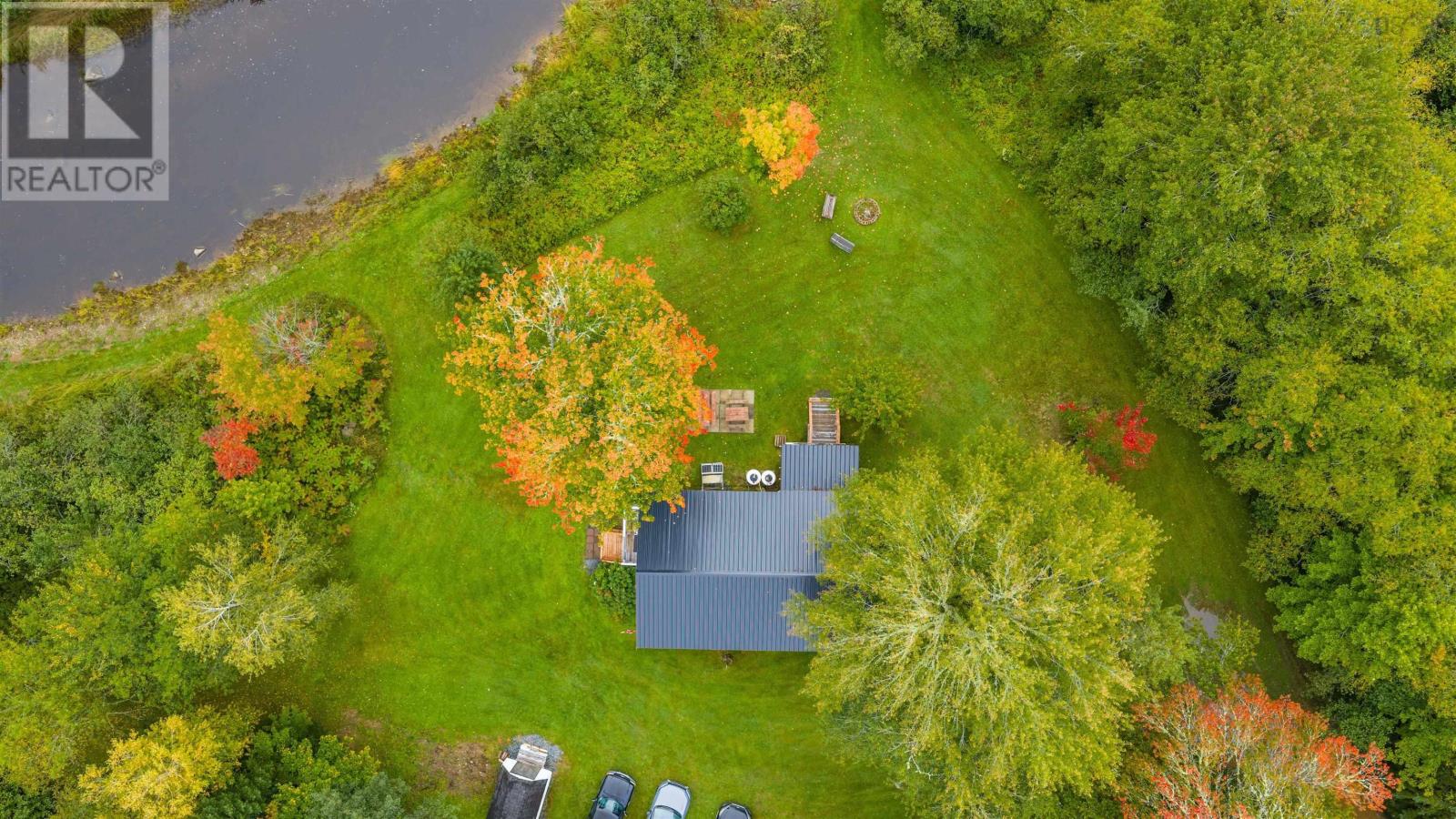 107 Old Barr Road Property Photo 2