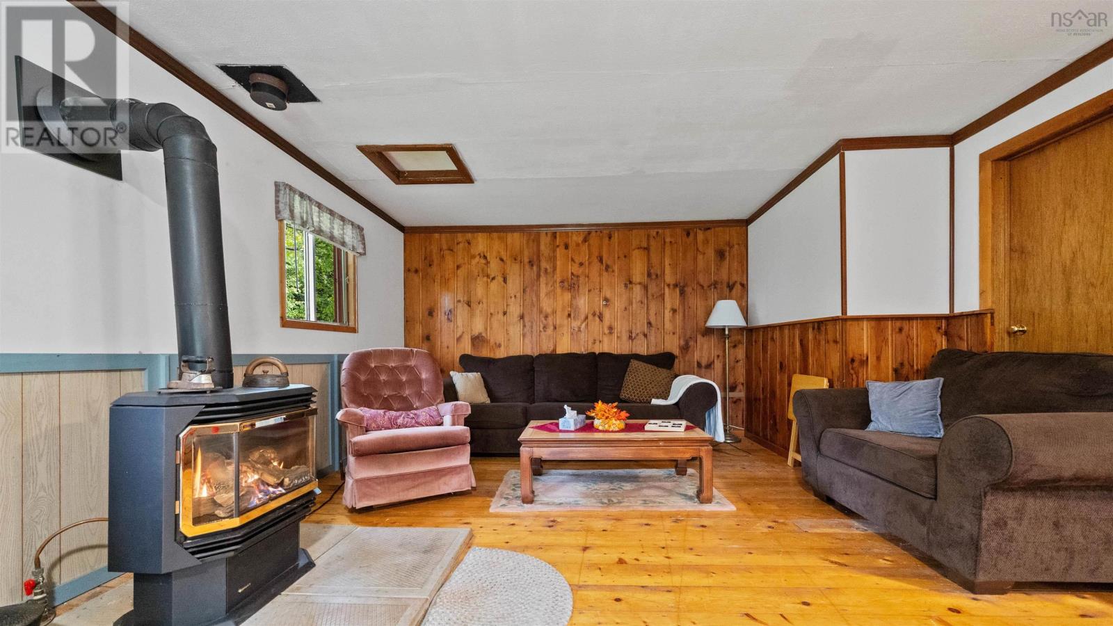 107 Old Barr Road Property Photo 20