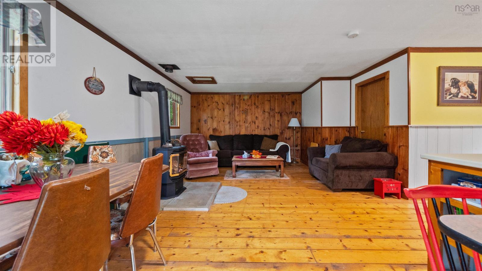 107 Old Barr Road Property Photo 21