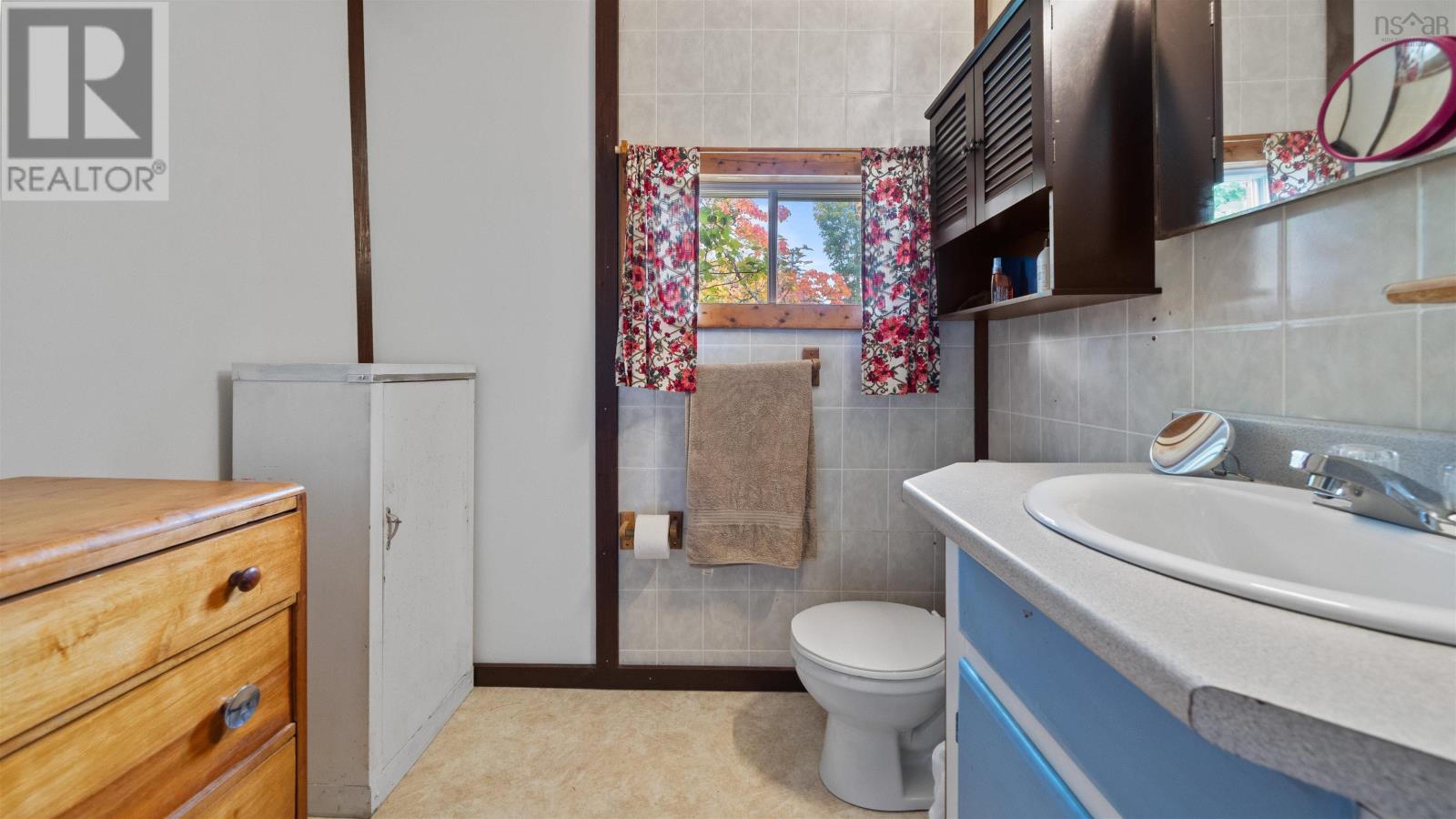 107 Old Barr Road Property Photo 26