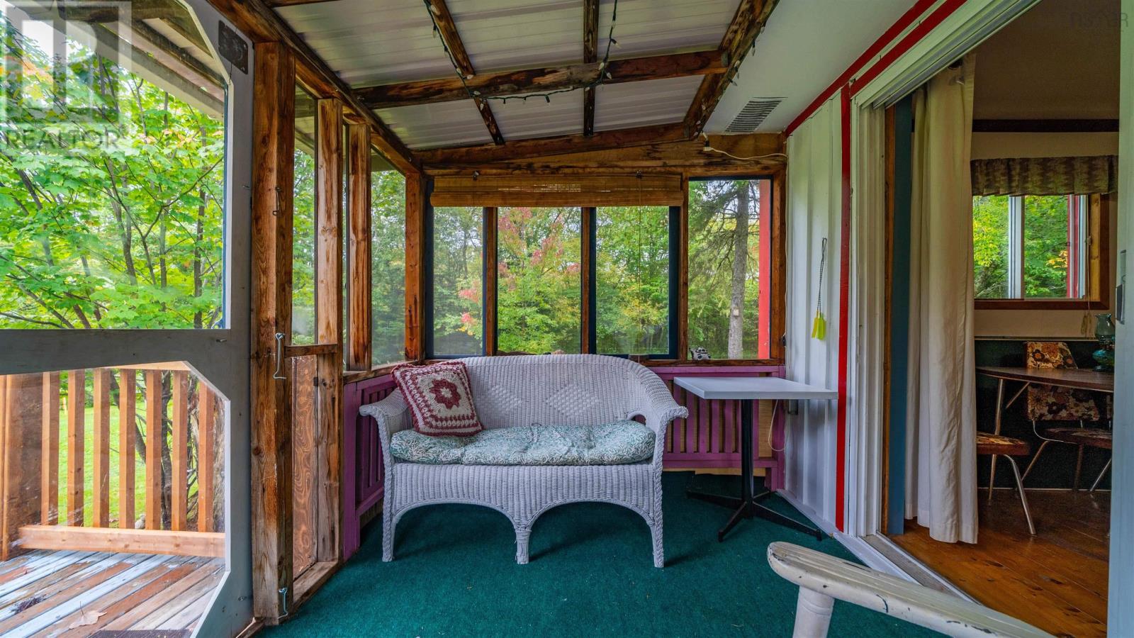 107 Old Barr Road Property Photo 35