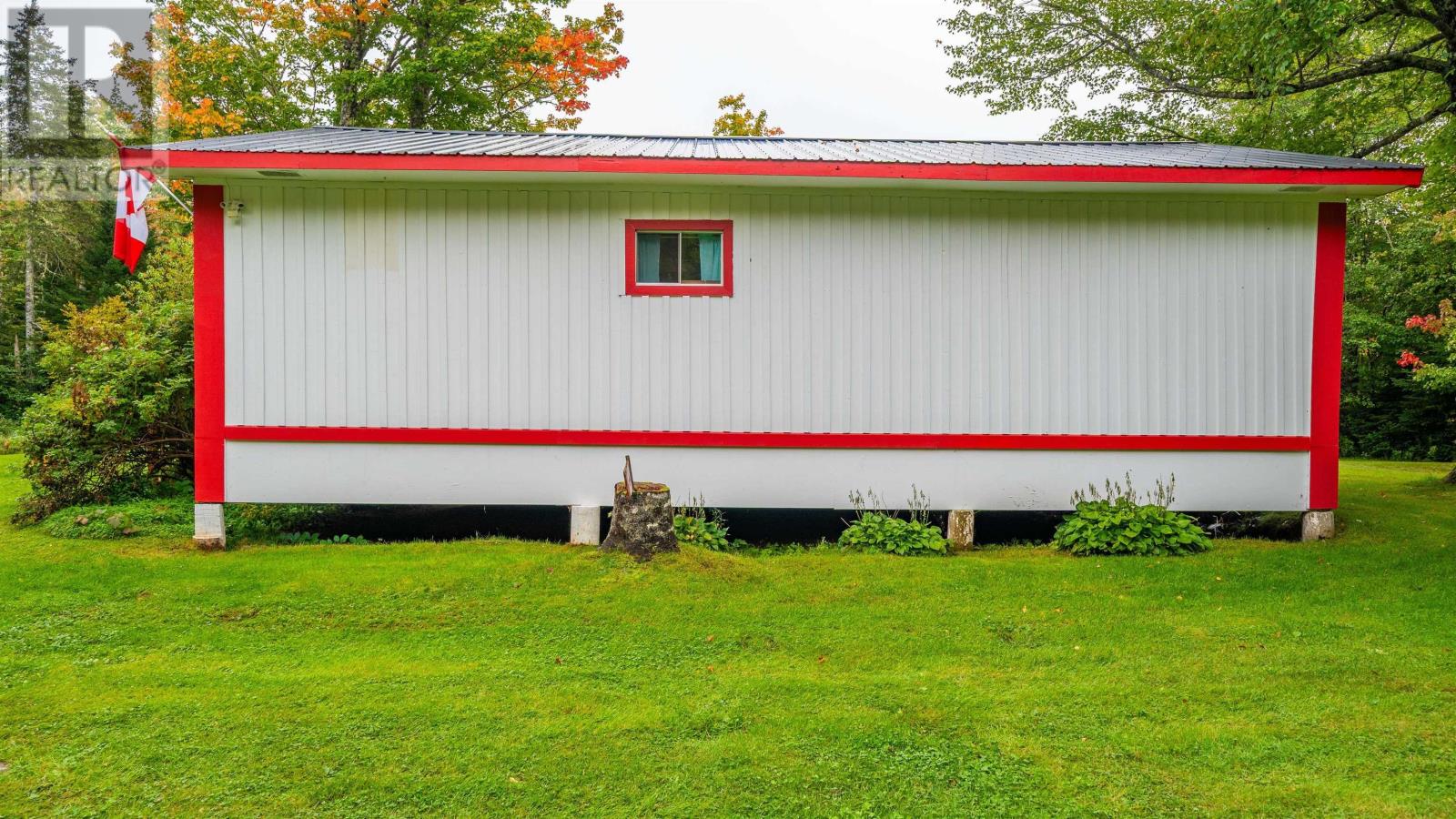 107 Old Barr Road Property Photo 37