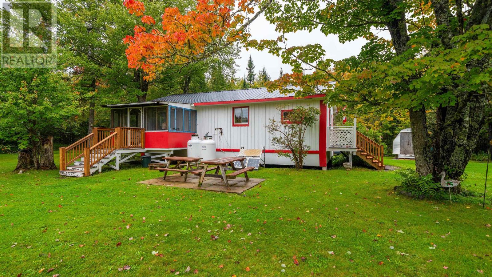 107 Old Barr Road Property Photo 41