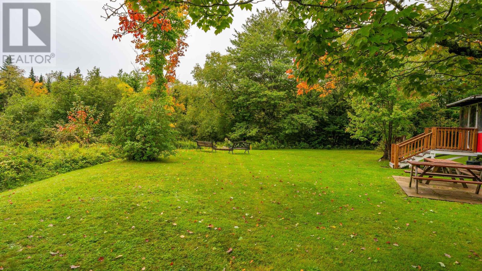 107 Old Barr Road Property Photo 45