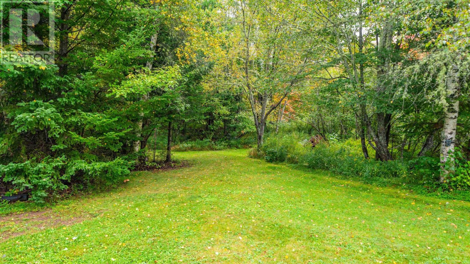 107 Old Barr Road Property Photo 50