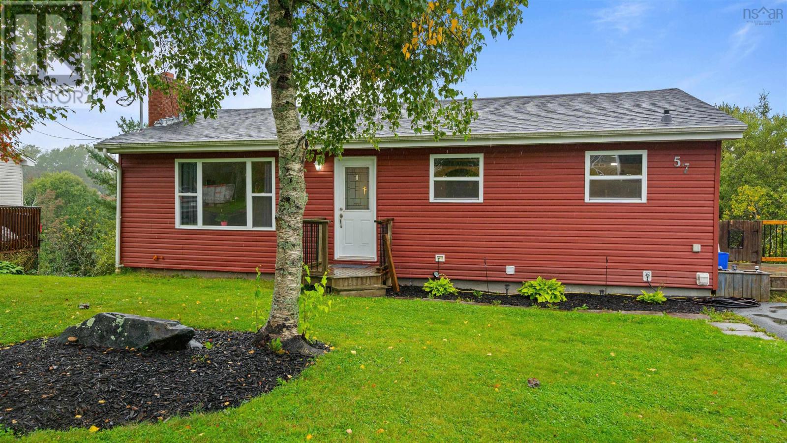 57 Ridge Avenue Property Photo 1