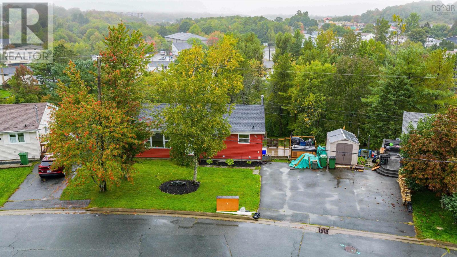 57 Ridge Avenue Property Photo 3