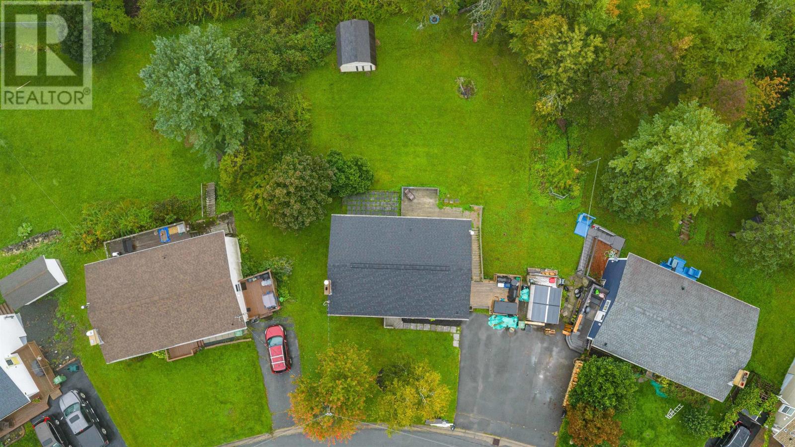 57 Ridge Avenue Property Photo 4