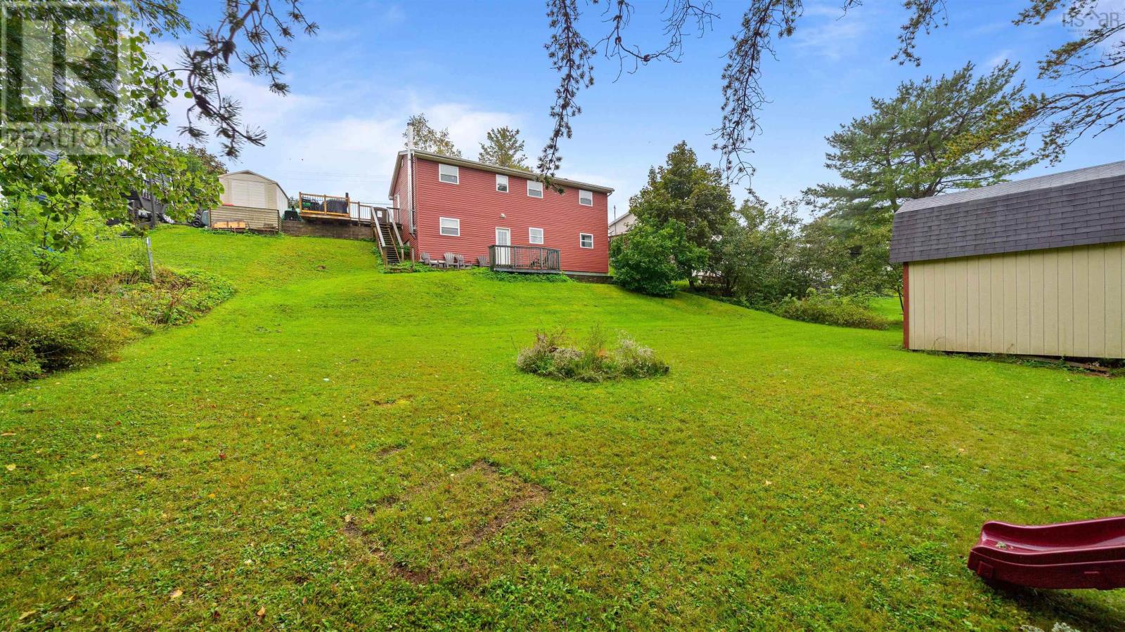 57 Ridge Avenue Property Photo 7